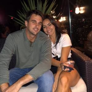 Meet your Posher, Ally